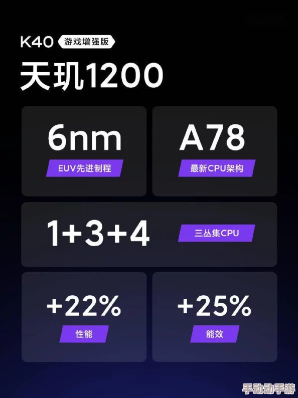 免费看A片久久久久久久久久资源更新速度提升画质更清晰流畅 免费看A片久久久久久久久久资源更新速度提升画质更清晰流畅