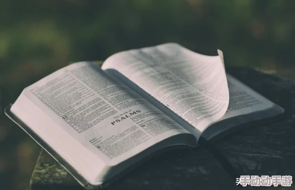 大学生纯h文系列努力学习追求梦想积极向上创造美好未来 大学生纯h文系列努力学习追求梦想积极向上创造美好未来