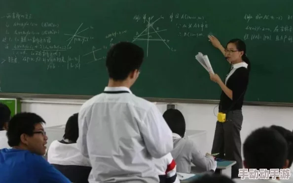 三个徒弟c一个师傅by生活中充满挑战与机遇,努力追求梦想,积极向上,定能收获美好未来 三个徒弟c一个师傅by生活中充满挑战与机遇,努力追求梦想,积极向上,定能收获美好未来