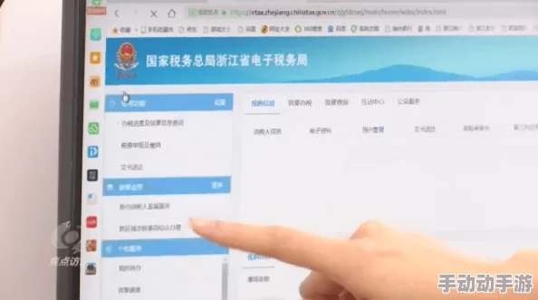 亚洲黄网在线观看影片更新至第10集新增花絮和导演采访 亚洲黄网在线观看影片更新至第10集新增花絮和导演采访