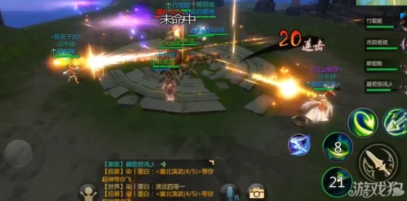 2024热门剑侠世界手游:护法坐标刷新时间全攻略分享 2024热门剑侠世界手游:护法坐标刷新时间全攻略分享