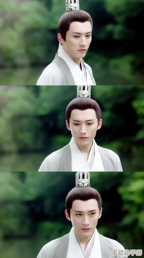 妖孽一家三界最强保姆已上线妖孽们的小日子越来越热闹了 妖孽一家三界最强保姆已上线妖孽们的小日子越来越热闹了