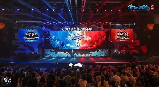 妖孽一家三界最强保姆已上线妖孽们的小日子越来越热闹了 妖孽一家三界最强保姆已上线妖孽们的小日子越来越热闹了