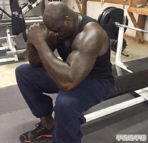 公交车上猛男的粗长勃起h后续来了!车上人越来越多,他的反应更激烈了 公交车上猛男的粗长勃起h后续来了!车上人越来越多,他的反应更激烈了