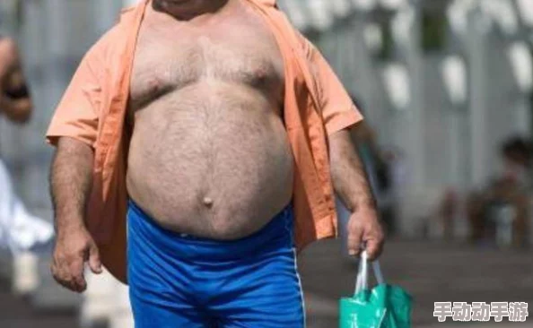 公交车上猛男的粗长勃起h后续来了!车上人越来越多,他的反应更激烈了 公交车上猛男的粗长勃起h后续来了!车上人越来越多,他的反应更激烈了