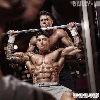 公交车上猛男的粗长勃起h后续来了!车上人越来越多,他的反应更激烈了 公交车上猛男的粗长勃起h后续来了!车上人越来越多,他的反应更激烈了