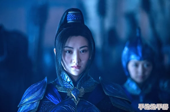 mxgs失惊无神生活中总有挑战要勇敢面对积极心态能带来无限可能 mxgs失惊无神生活中总有挑战要勇敢面对积极心态能带来无限可能