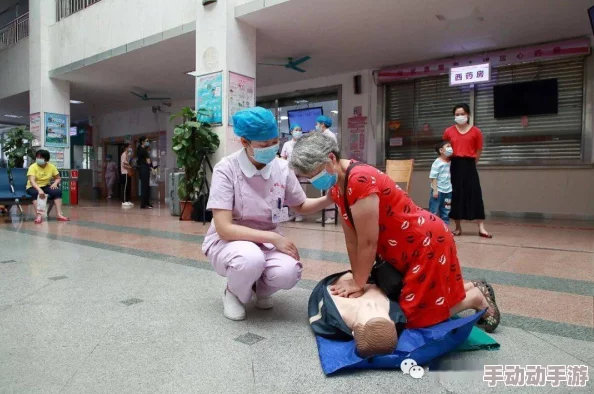 捆绑白丝挣扎vk医者自医,心怀仁爱,守护健康,共创美好未来 捆绑白丝挣扎vk医者自医,心怀仁爱,守护健康,共创美好未来