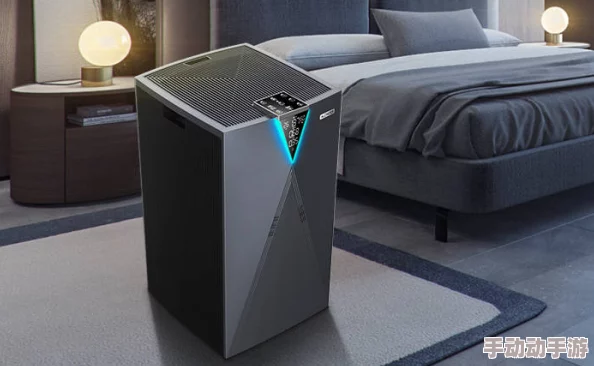 捆绑白丝挣扎vk医者自医,心怀仁爱,守护健康,共创美好未来 捆绑白丝挣扎vk医者自医,心怀仁爱,守护健康,共创美好未来