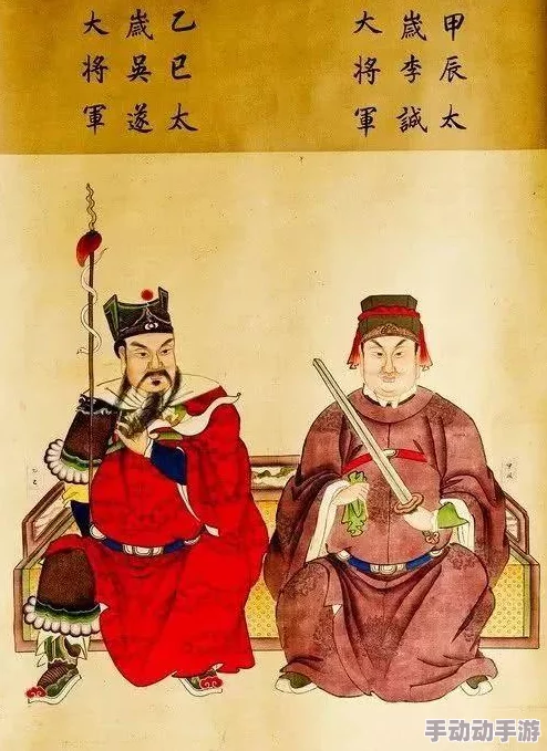 2024热门解析:执剑之刻勾玉镶嵌全攻略,不同级别勾玉效果一览 2024热门解析:执剑之刻勾玉镶嵌全攻略,不同级别勾玉效果一览