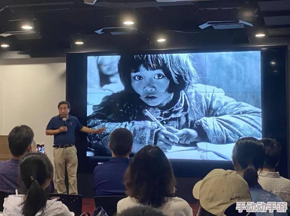 最新翁熄系列小说《翁熄系列之新篇》即将发布，讲述全新冒险故事，敬请期待