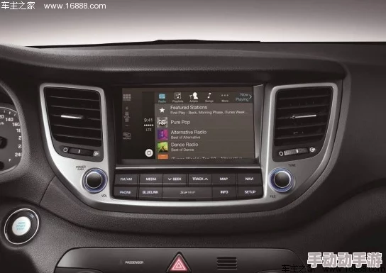 unpai车牌推出全新智能识别系统提升车主使用体验