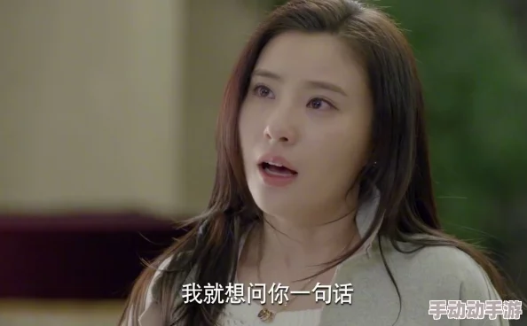 我的漂亮娇妻初次交换娇妻体验后欲罢不能竟主动要求再次体验