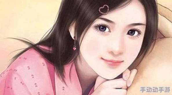 我的漂亮娇妻初次交换娇妻体验后欲罢不能竟主动要求再次体验