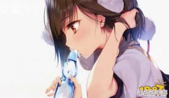 男女被爆动漫羞羞动漫最新资源更新新增多部里番作品 男女被爆动漫羞羞动漫最新资源更新新增多部里番作品