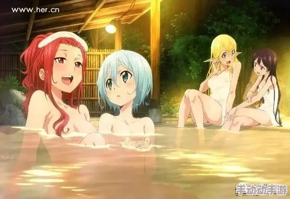 男女被爆动漫羞羞动漫最新资源更新新增多部里番作品 男女被爆动漫羞羞动漫最新资源更新新增多部里番作品