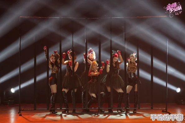 久草8再见少女团勇敢追梦永不放弃相信自己创造美好未来 久草8再见少女团勇敢追梦永不放弃相信自己创造美好未来