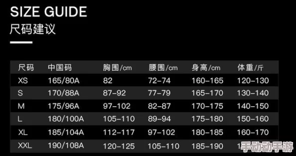 太大了h尺码不合需调整模型参数重新生成中预计明日完成