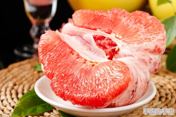 明日之后最新热门道具：泡水的相机获取方法全解析