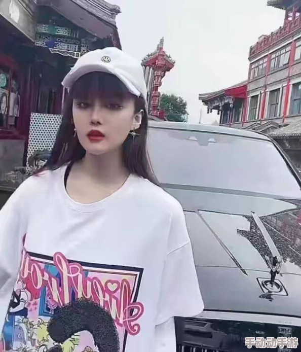 女人极品一线天图片近日网络热传多组高清图片引发网友热议 女人极品一线天图片近日网络热传多组高清图片引发网友热议
