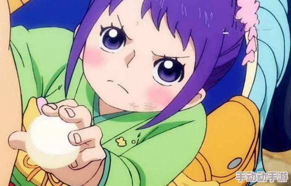 妖精的尾巴之超级赛亚人阿荣与阿玉生活因努力而精彩，梦想在奋斗中绽放