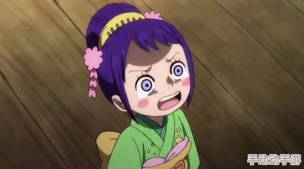 妖精的尾巴之超级赛亚人阿荣与阿玉生活因努力而精彩，梦想在奋斗中绽放