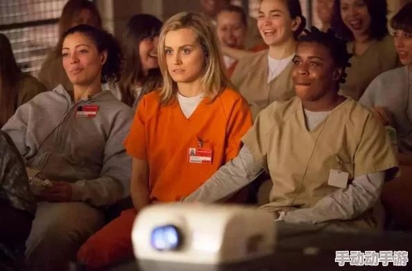 女子监狱一级毛片资源更新至第8集完整版高清下载 女子监狱一级毛片资源更新至第8集完整版高清下载