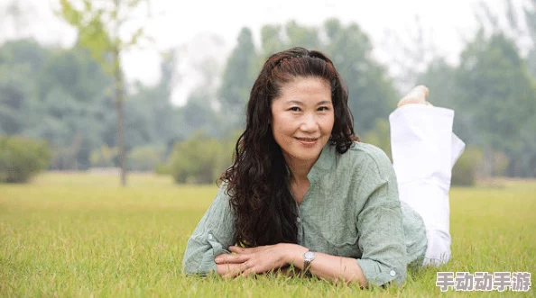 国产精品50岁老女人碰撞地球积极面对挑战勇敢追梦创造美好未来 国产精品50岁老女人碰撞地球积极面对挑战勇敢追梦创造美好未来