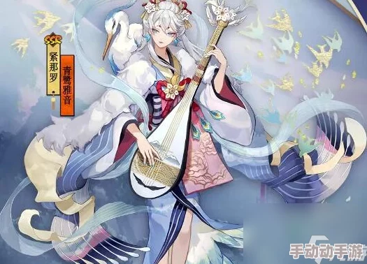 2024阴阳师手游新手必看:热门式神搭配攻略与最新玩法指南 2024阴阳师手游新手必看:热门式神搭配攻略与最新玩法指南