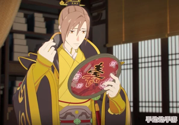 两不疑漫画免费阅读最新章节已更新,快来一起追更吧 两不疑漫画免费阅读最新章节已更新,快来一起追更吧