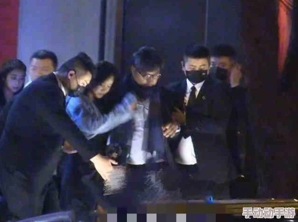 两不疑漫画免费阅读最新章节已更新,快来一起追更吧 两不疑漫画免费阅读最新章节已更新,快来一起追更吧