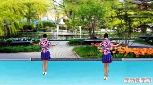 姜罚小说鹤舞邙山心怀梦想勇敢追逐未来希望