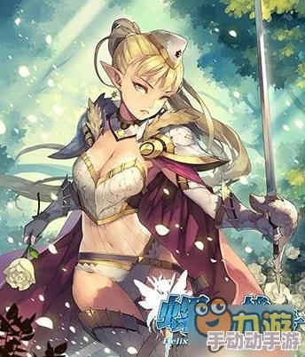 螺旋境界线：精灵召唤盛宴，限时热门活动震撼开启！