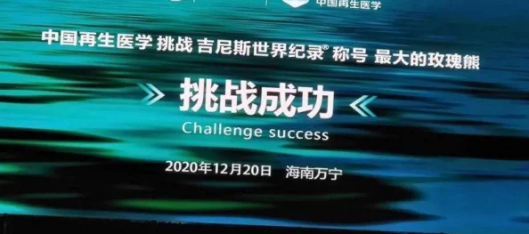 嗯嗯太大了近日科学家发现一种新型可再生能源技术有望大幅降低全球能源成本