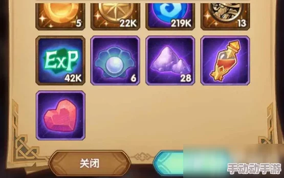 2024热门攻略：寻龙剑强化石高效获取途径全分享