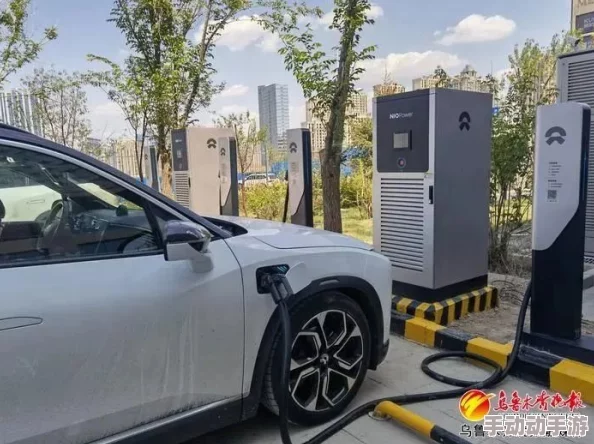 嗯嗯啊啊快一点美景之屋：美味的性享受生活中的每一份美好与快乐