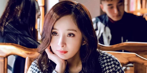 女星换脸ai激情视频在线观看资源更新至第8集新增花絮片段 女星换脸ai激情视频在线观看资源更新至第8集新增花絮片段