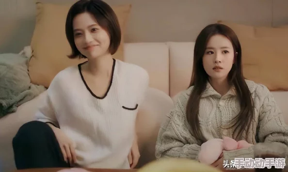 女星换脸ai激情视频在线观看资源更新至第8集新增花絮片段 女星换脸ai激情视频在线观看资源更新至第8集新增花絮片段