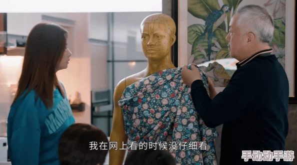 女星换脸ai激情视频在线观看资源更新至第8集新增花絮片段 女星换脸ai激情视频在线观看资源更新至第8集新增花絮片段