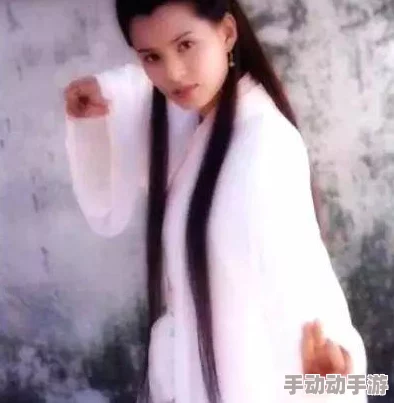 小龙女的销魂夜1一30阿尔伯特：勇敢追梦，积极向上，创造美好未来！