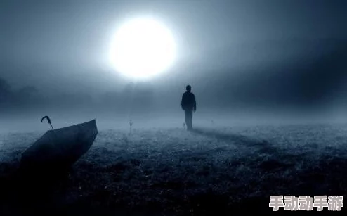 午夜爽让我们在夜晚找到内心的平静与力量,勇敢追求梦想,拥抱美好生活 午夜爽让我们在夜晚找到内心的平静与力量,勇敢追求梦想,拥抱美好生活