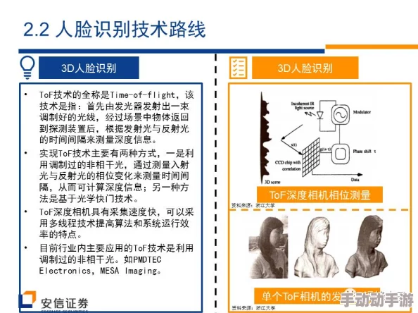 3d布衣精华1234最新科技突破引领时尚潮流,提升穿着体验与舒适度 3d布衣精华1234最新科技突破引领时尚潮流,提升穿着体验与舒适度