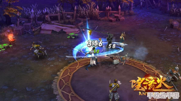 嫩小xxxxbbbb开发团队招募测试玩家体验全新战斗系统及优化后的游戏界面