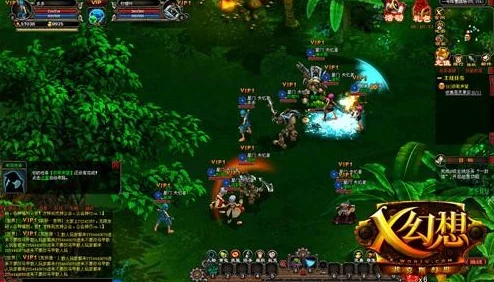 嫩小xxxxbbbb开发团队招募测试玩家体验全新战斗系统及优化后的游戏界面