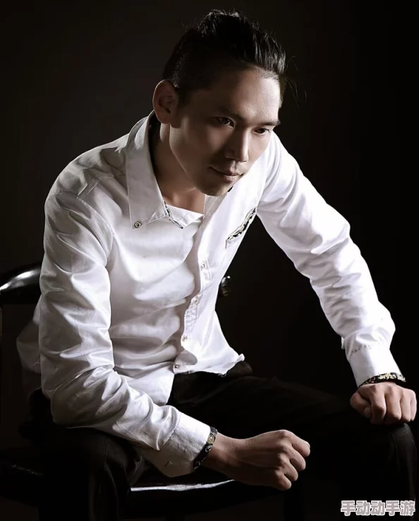 冲哥日末浮生心怀梦想勇敢追逐每一个明天