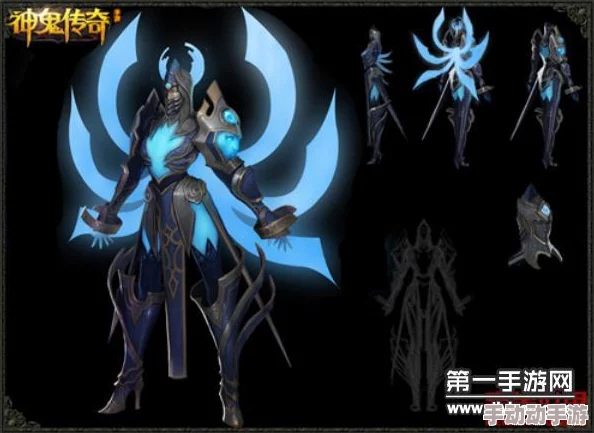 神鬼传奇手游：揭秘双子座召唤兽，十二星座热门新宠来袭！