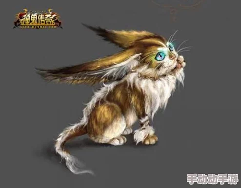 神鬼传奇手游：揭秘双子座召唤兽，十二星座热门新宠来袭！