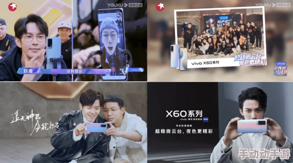 fashionbusinessv18让我们一起追求时尚与创新,创造美好未来 fashionbusinessv18让我们一起追求时尚与创新,创造美好未来