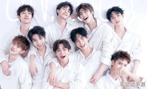 fashionbusinessv18让我们一起追求时尚与创新,创造美好未来 fashionbusinessv18让我们一起追求时尚与创新,创造美好未来