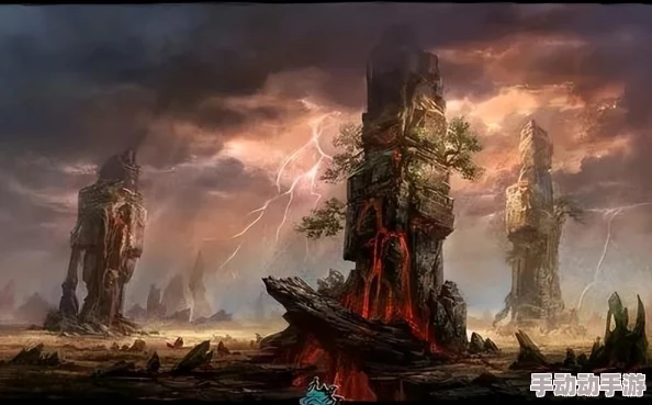 僵尸也疯狂:末世灾难来袭,避难所终极抗灾生存新策略 僵尸也疯狂:末世灾难来袭,避难所终极抗灾生存新策略